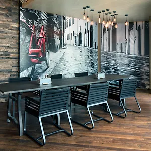 5* Aparthotel Hyatt Regency Creek Heights Residences